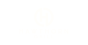 Hawthorn Grill Restaurant - Summerlin Las Vegas, NV