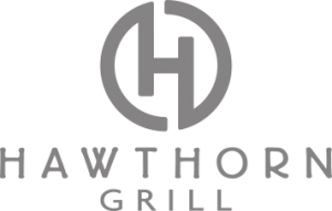 hawthorn-grill-summerlins-grill