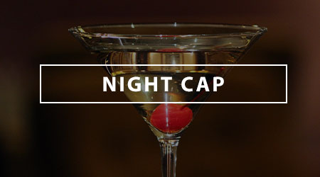 Menus - Las Vegas Restaurant Summerlin Nevada